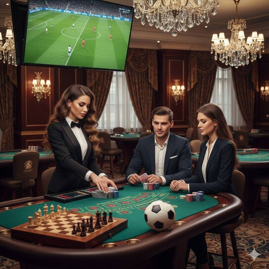 2026最新电影海报